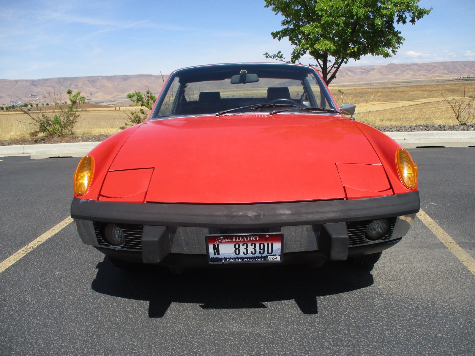 Porsche-914-1973-Convertible-29