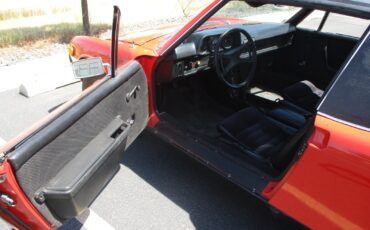 Porsche-914-1973-Convertible-3
