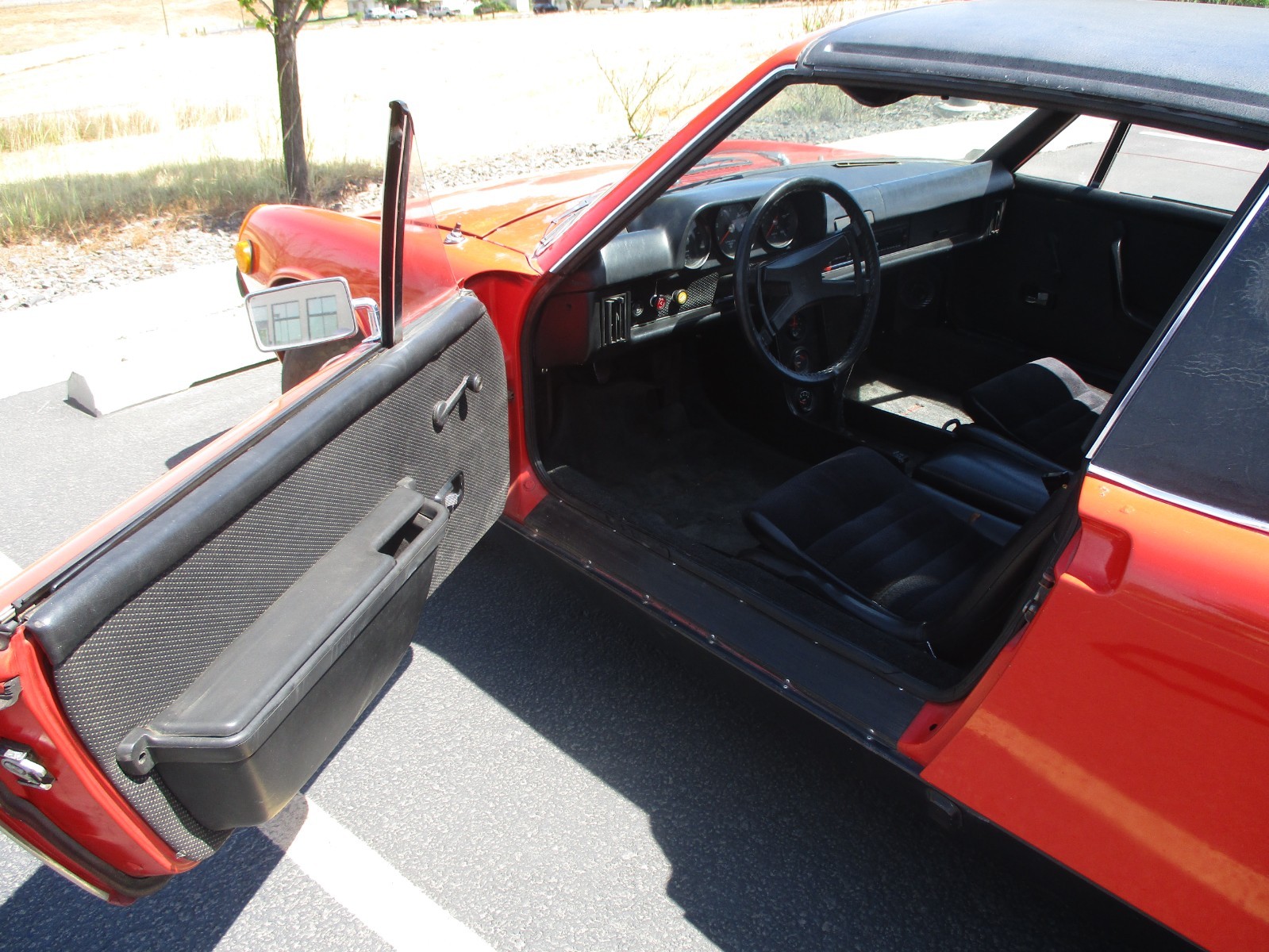 Porsche-914-1973-Convertible-3
