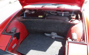 Porsche-914-1973-Convertible-30
