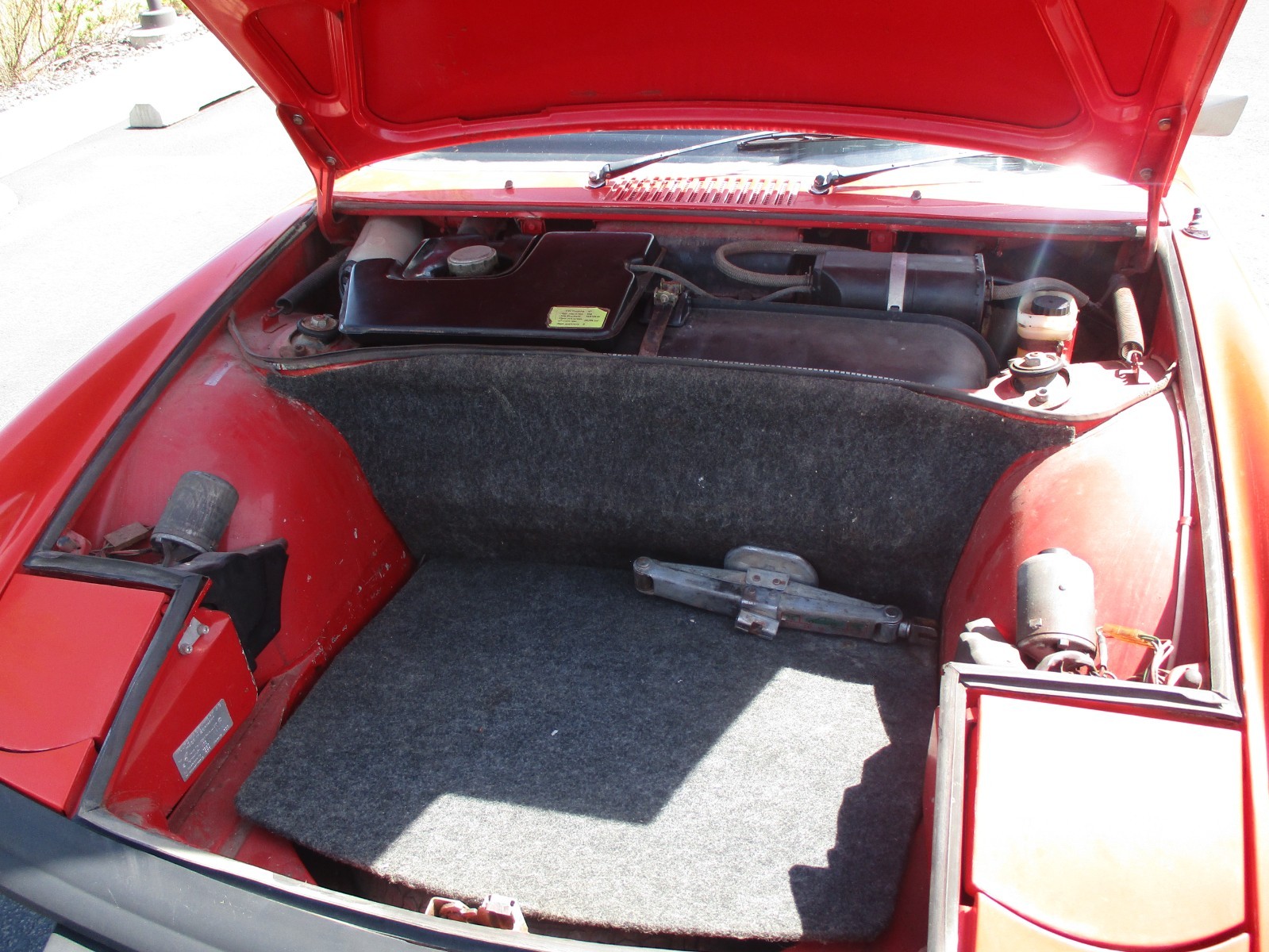 Porsche-914-1973-Convertible-30