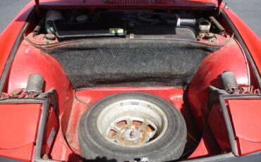 Porsche-914-1973-Convertible-31