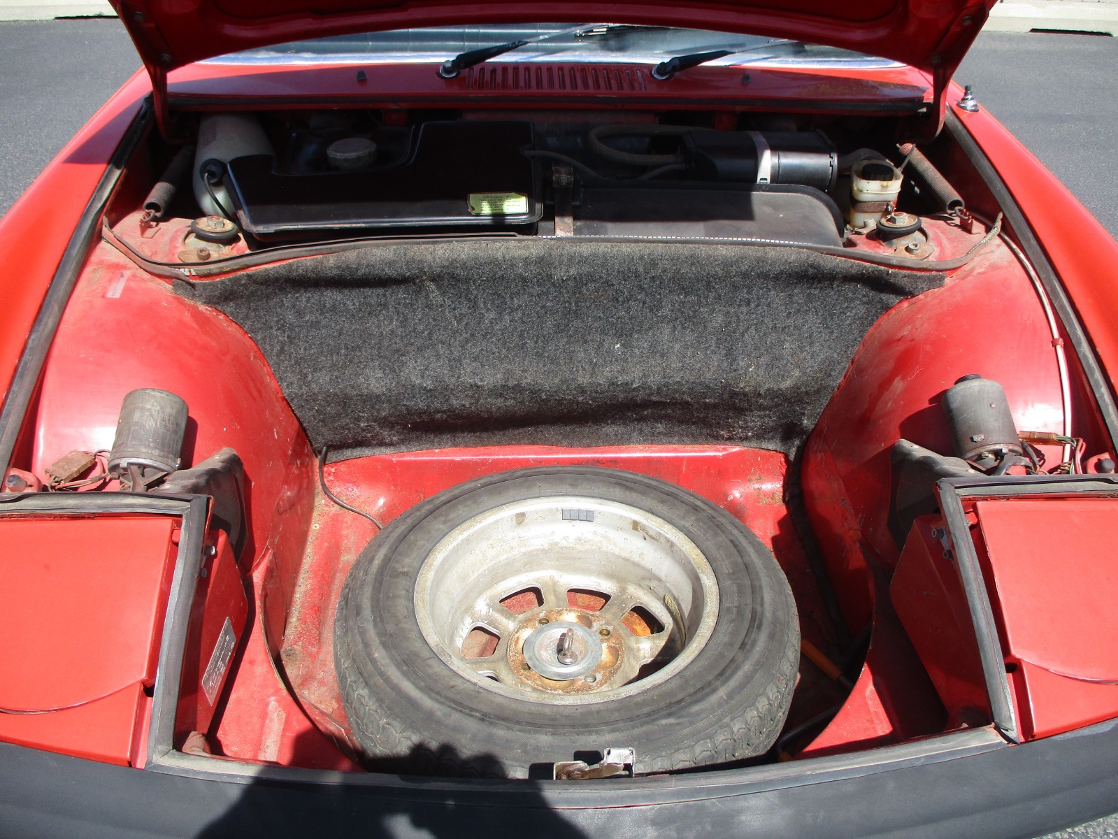 Porsche-914-1973-Convertible-31