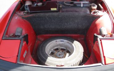 Porsche-914-1973-Convertible-32