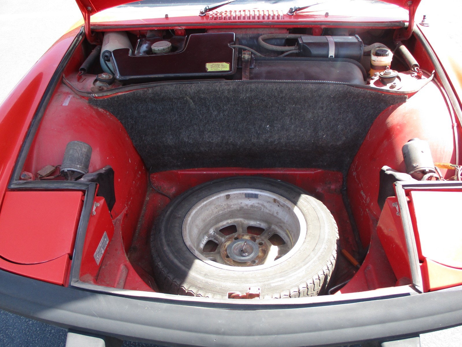 Porsche-914-1973-Convertible-32
