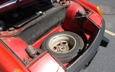 Porsche-914-1973-Convertible-34