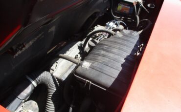 Porsche-914-1973-Convertible-37