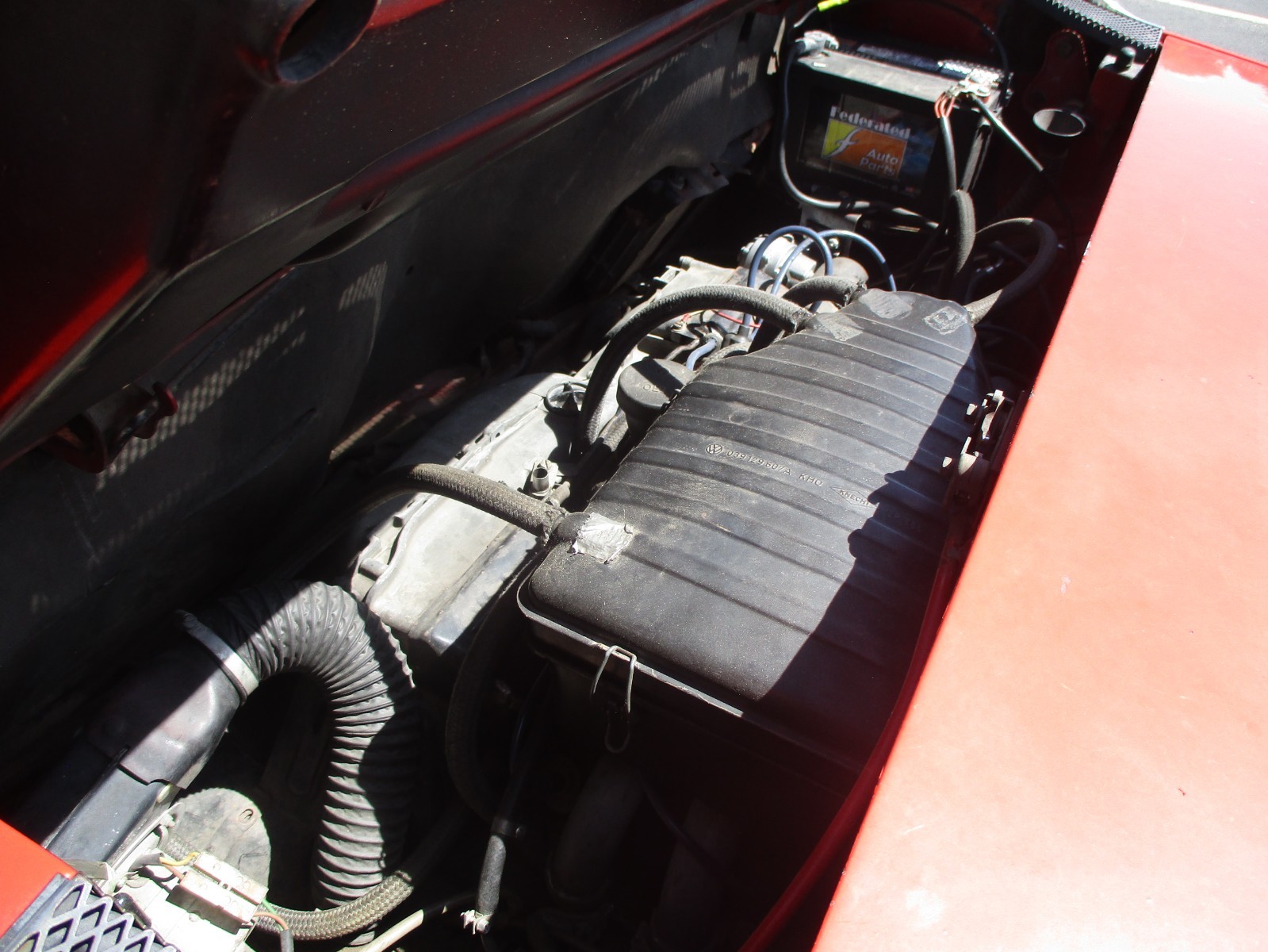 Porsche-914-1973-Convertible-37