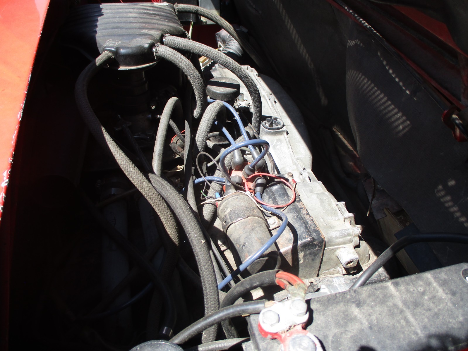 Porsche-914-1973-Convertible-38