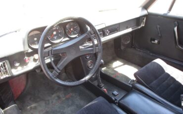 Porsche-914-1973-Convertible-4