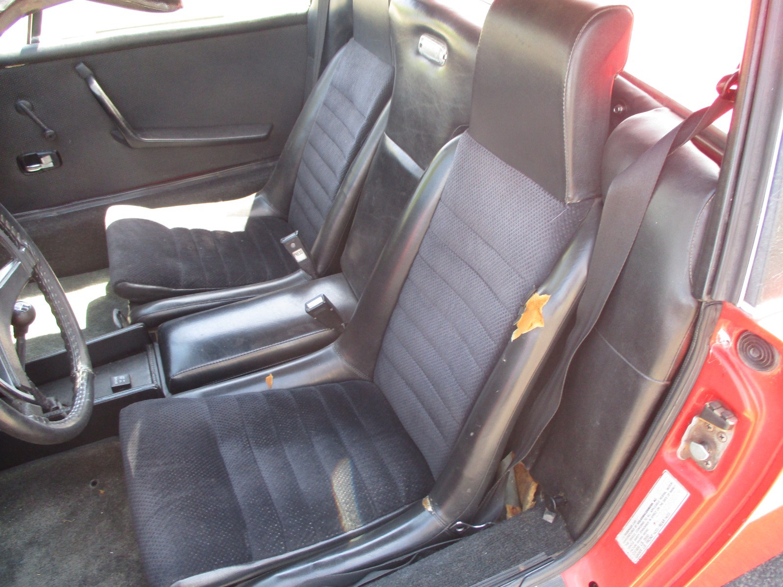 Porsche-914-1973-Convertible-5