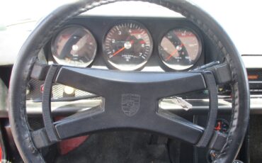 Porsche-914-1973-Convertible-6