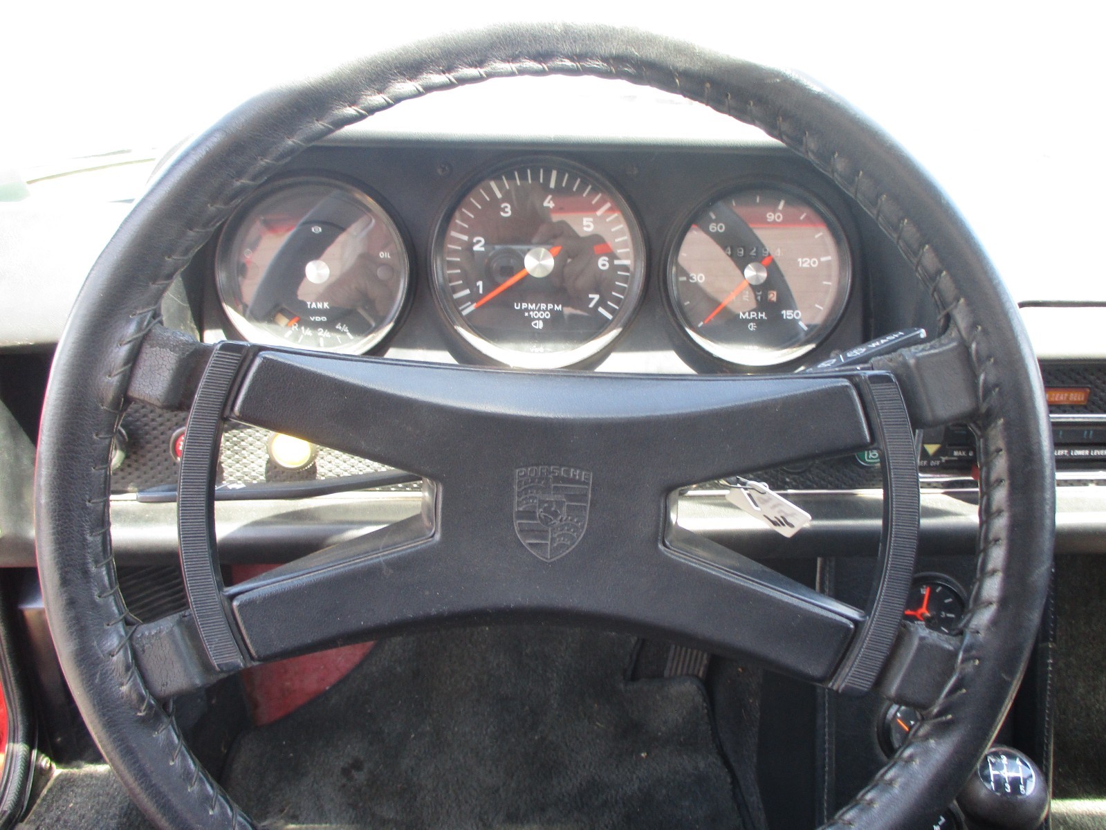Porsche-914-1973-Convertible-6