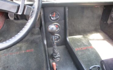 Porsche-914-1973-Convertible-8