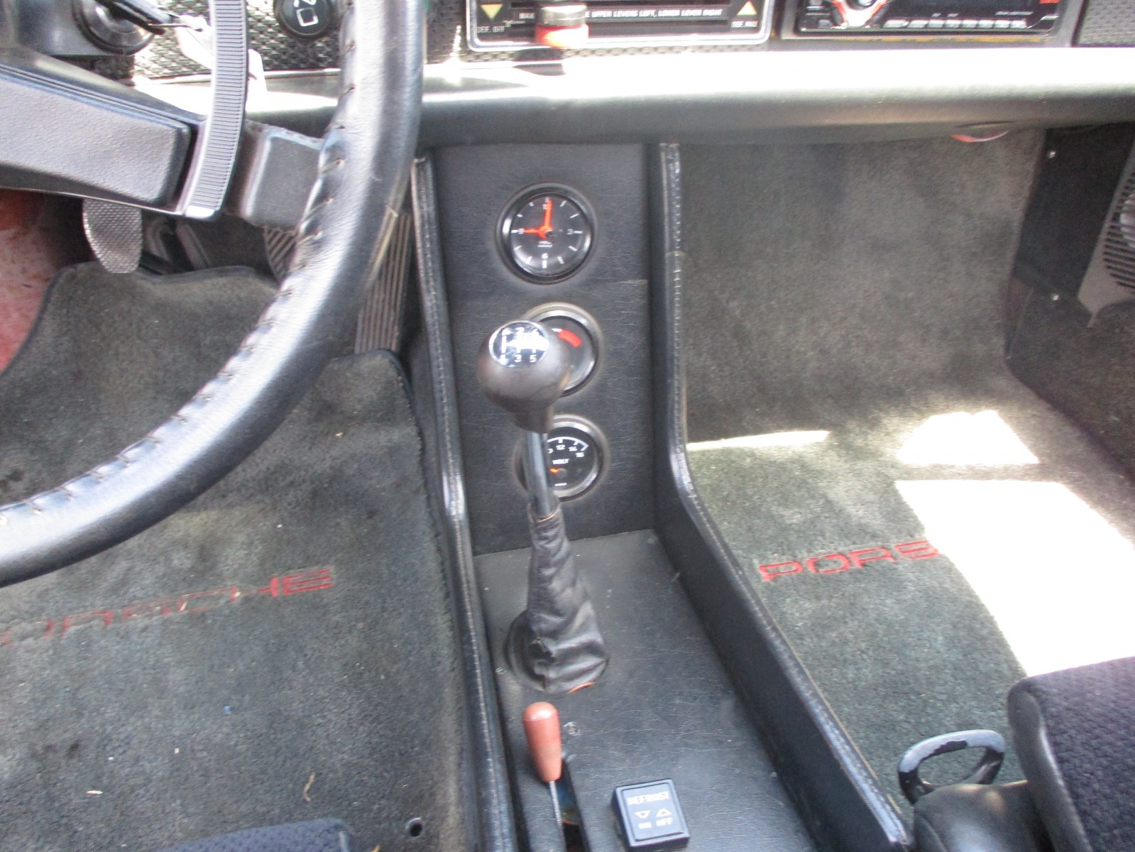 Porsche-914-1973-Convertible-8