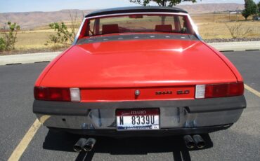 Porsche-914-1973-Convertible-9