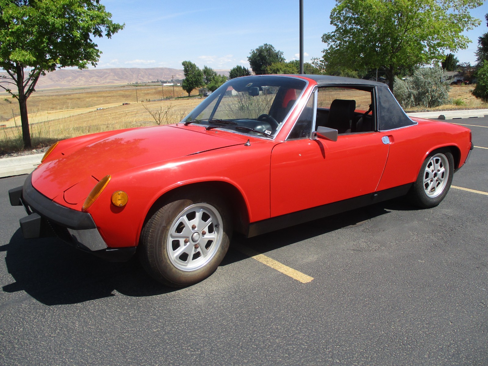 Porsche-914-1973-Convertible