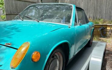 Porsche-914-1973-blue-1