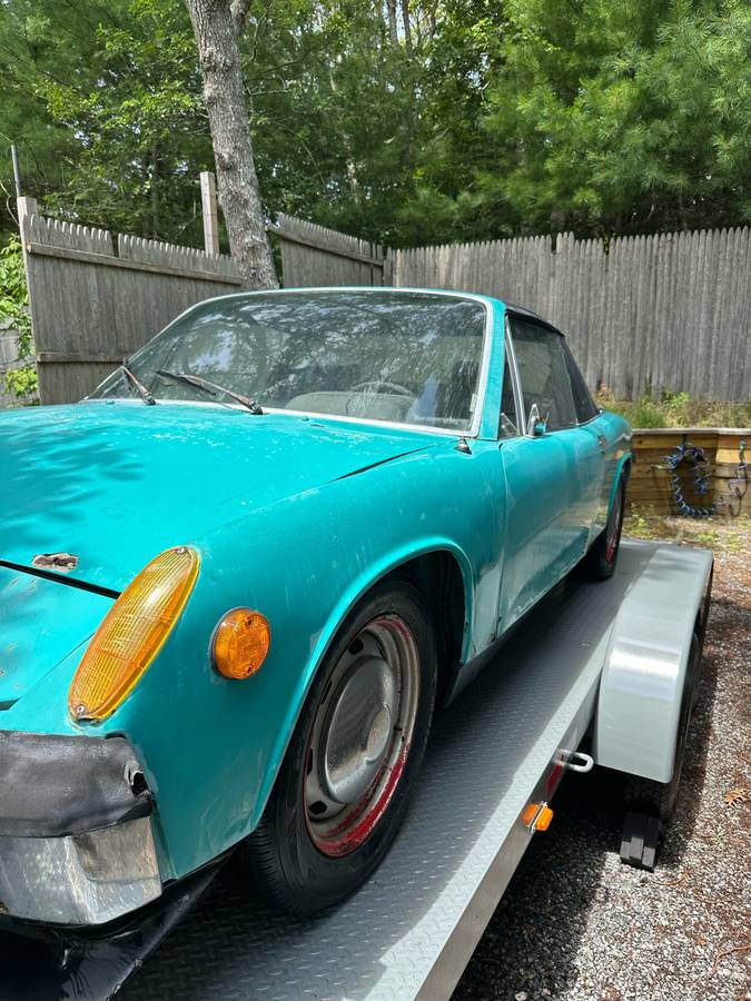 Porsche-914-1973-blue-1
