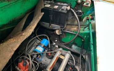 Porsche-914-1973-blue-10