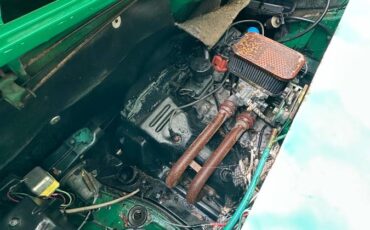 Porsche-914-1973-blue-11