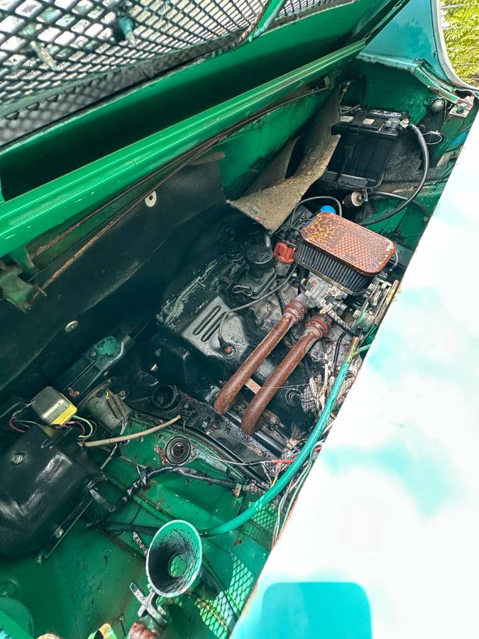 Porsche-914-1973-blue-11