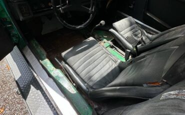 Porsche-914-1973-blue-12