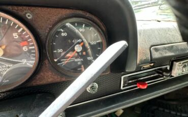 Porsche-914-1973-blue-13