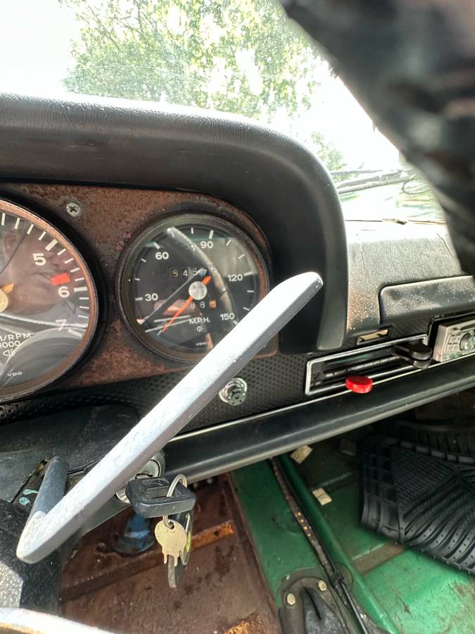 Porsche-914-1973-blue-13