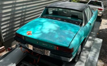 Porsche-914-1973-blue-2