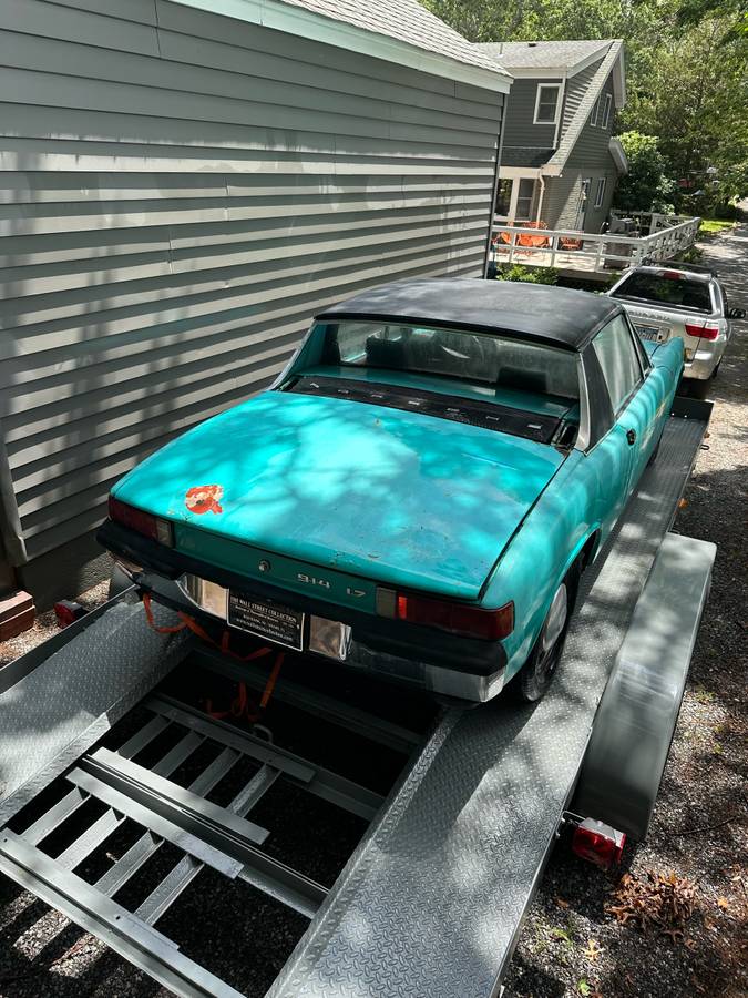 Porsche-914-1973-blue-2