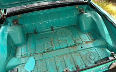 Porsche-914-1973-blue-3