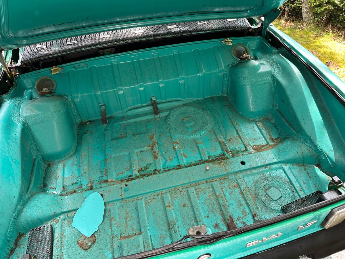 Porsche-914-1973-blue-3