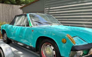 Porsche-914-1973-blue
