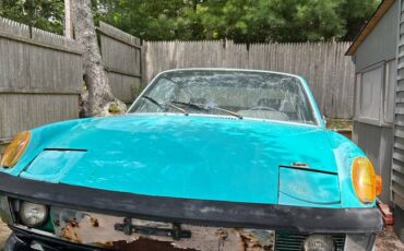 Porsche-914-1973-blue-4
