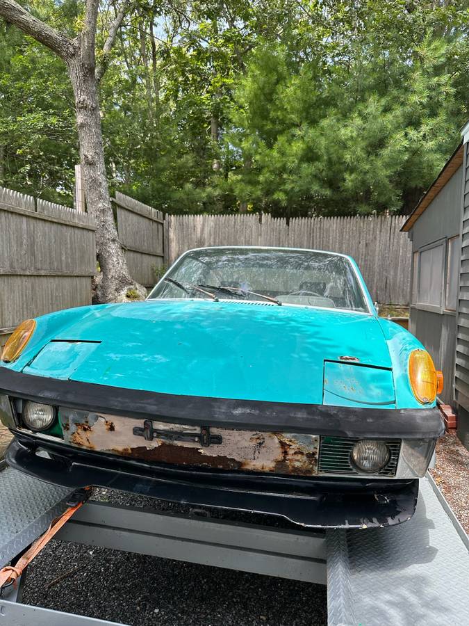 Porsche-914-1973-blue-4