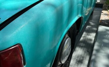 Porsche-914-1973-blue-5