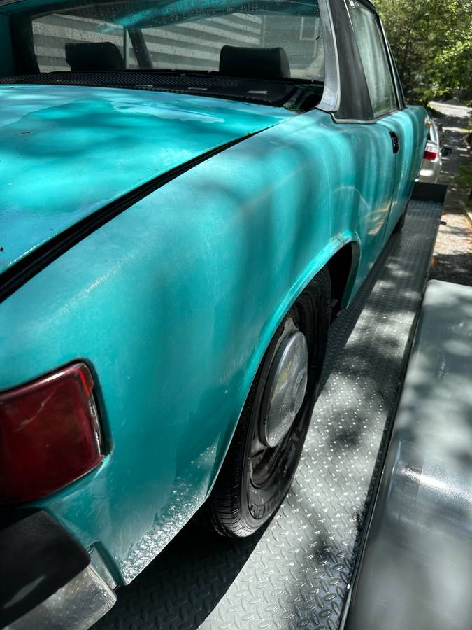 Porsche-914-1973-blue-5