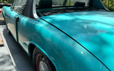 Porsche-914-1973-blue-6