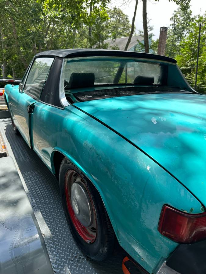 Porsche-914-1973-blue-6