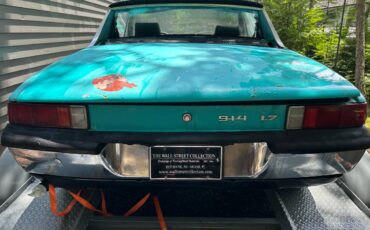 Porsche-914-1973-blue-7