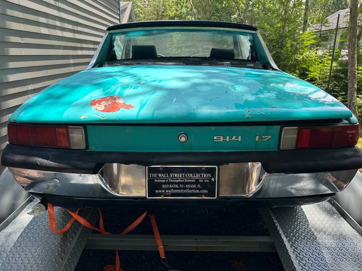 Porsche-914-1973-blue-7