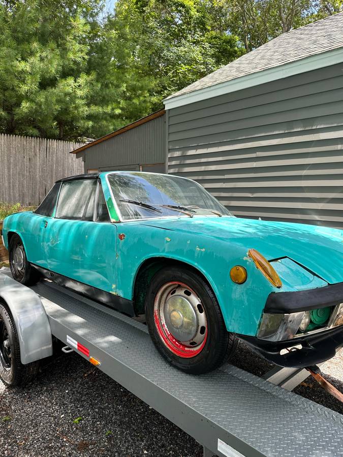 Porsche-914-1973-blue