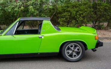 Porsche-914-1973-green-1