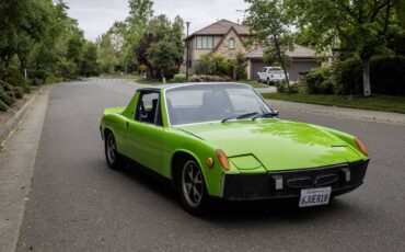 Porsche-914-1973-green-10