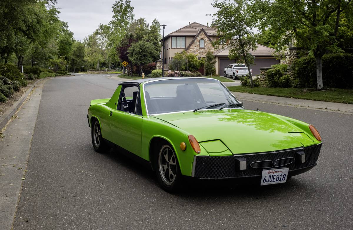 Porsche-914-1973-green-10