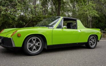 Porsche-914-1973-green-11