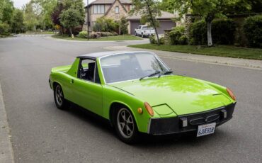 Porsche-914-1973-green-12