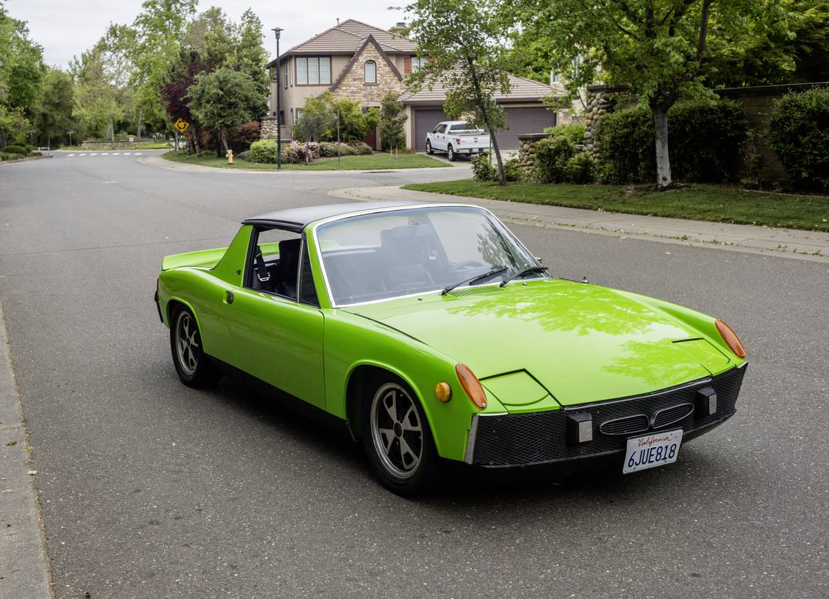 Porsche-914-1973-green-12