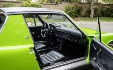 Porsche-914-1973-green-13